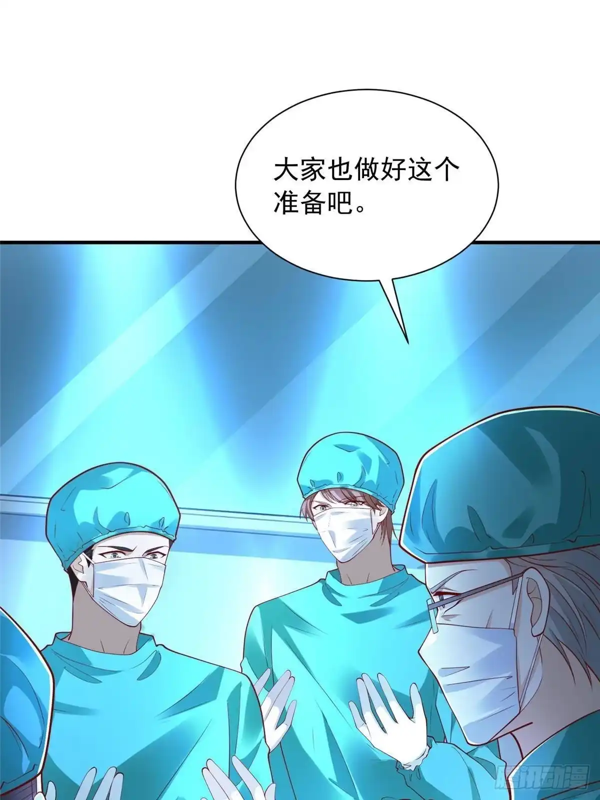 第316页