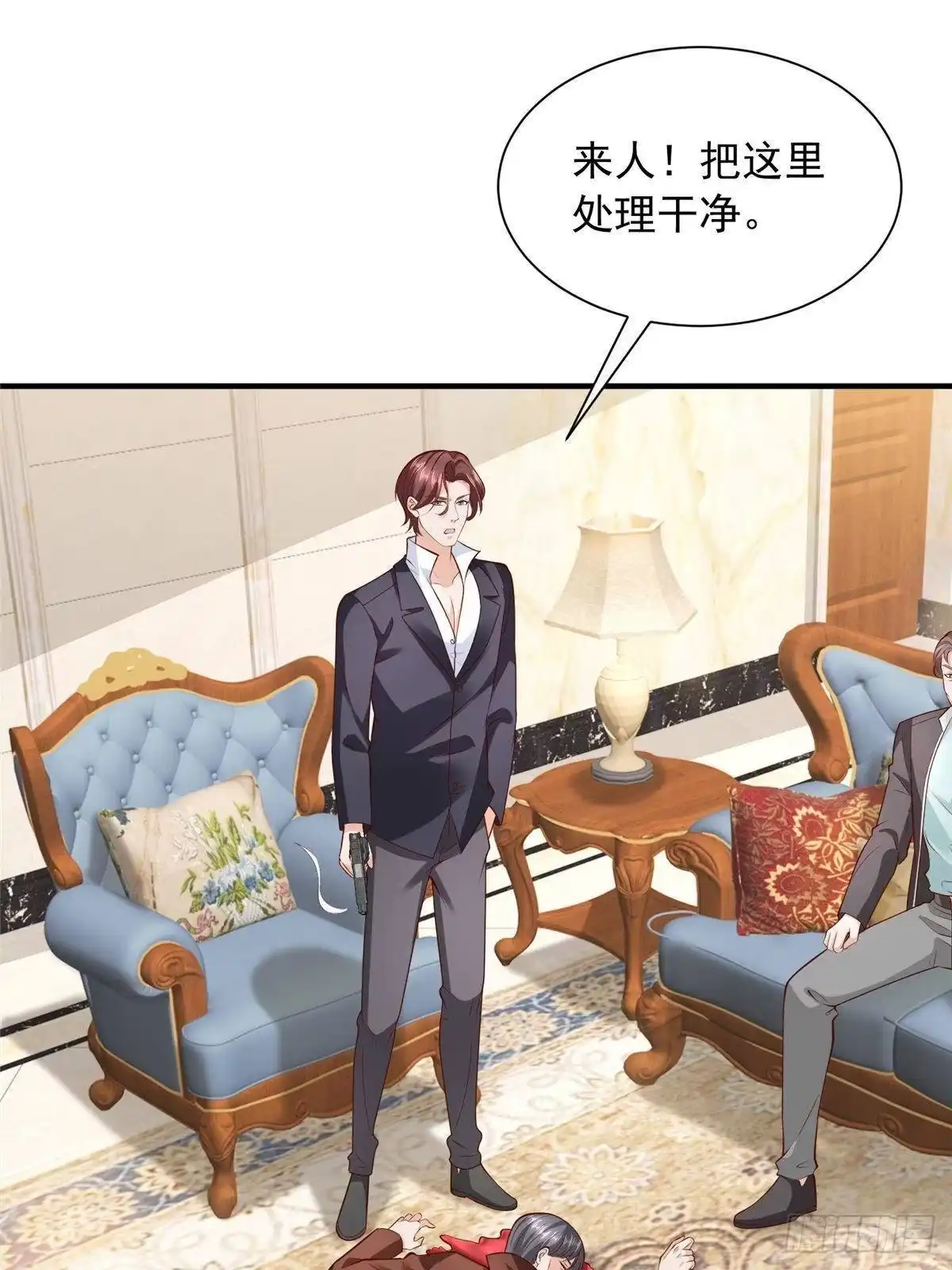 第136页