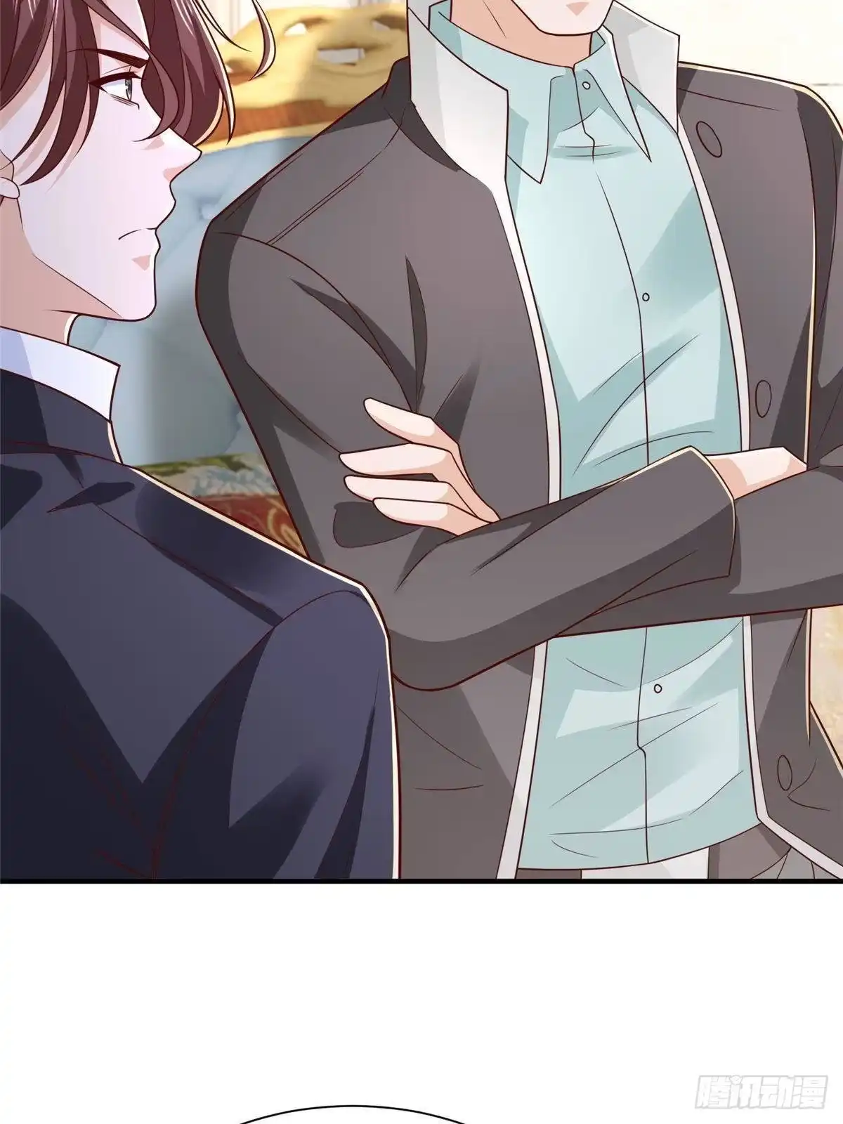 第256页