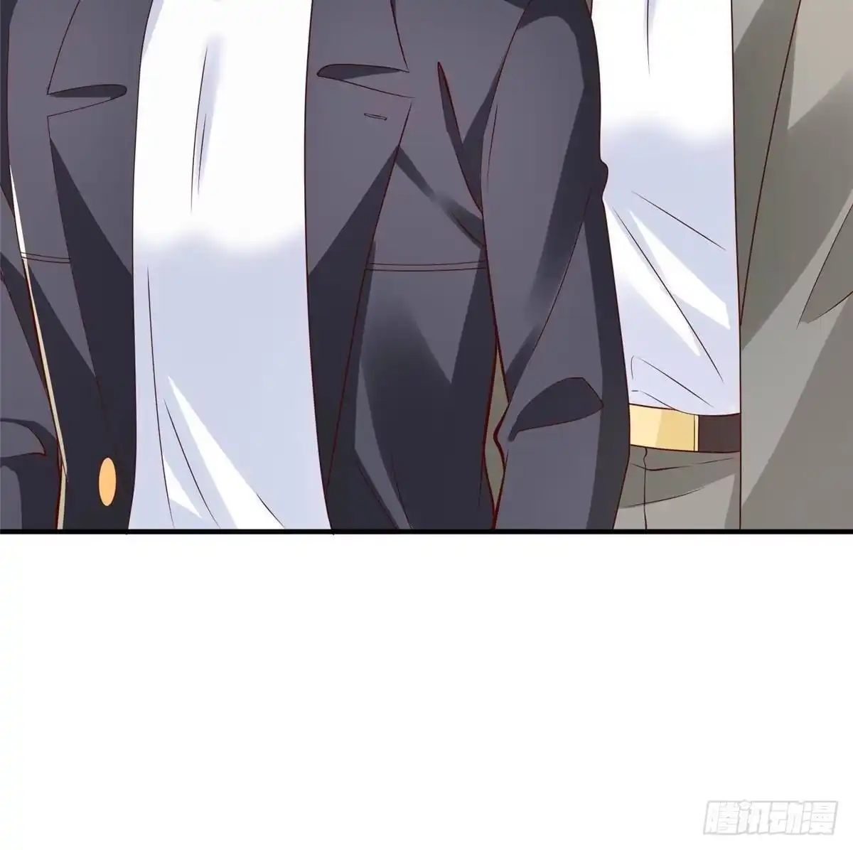 第251页