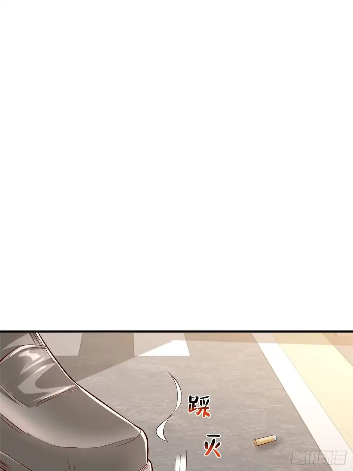 第299页