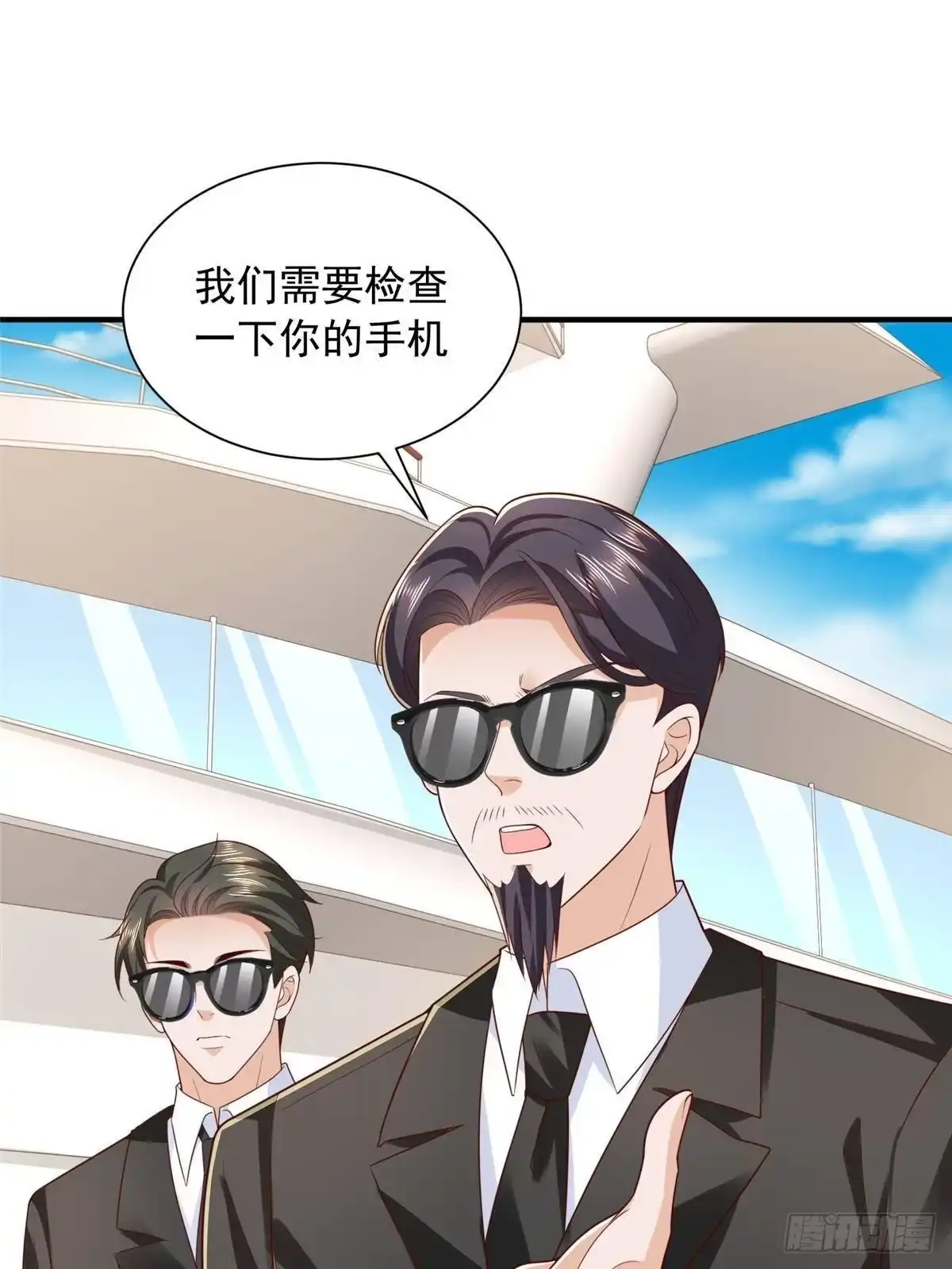 第155页