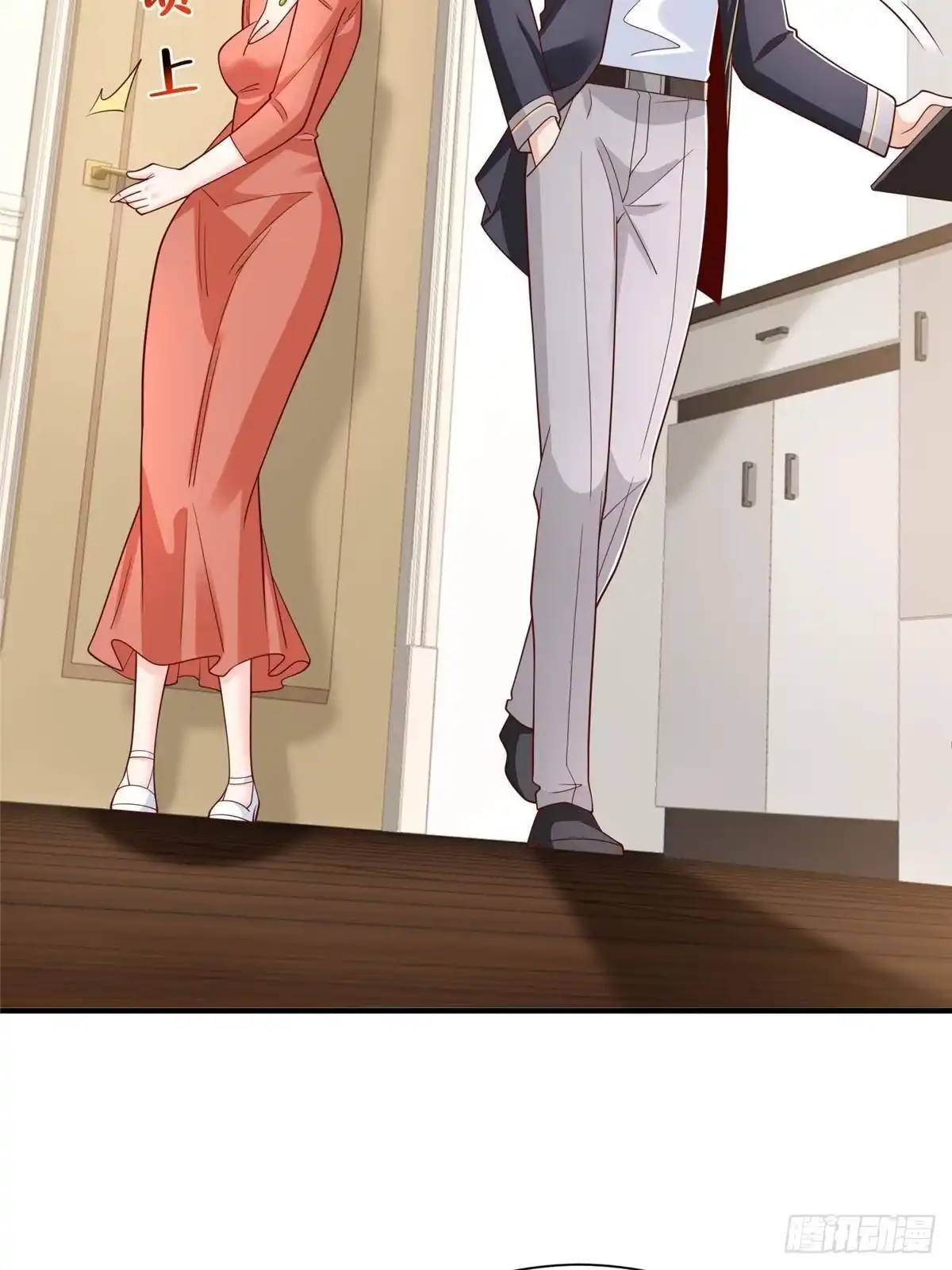 第161页