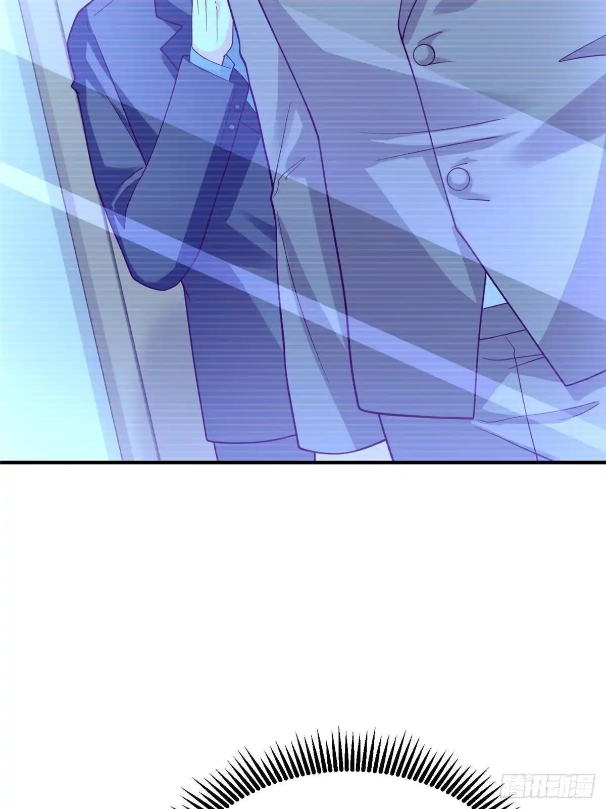 第341页