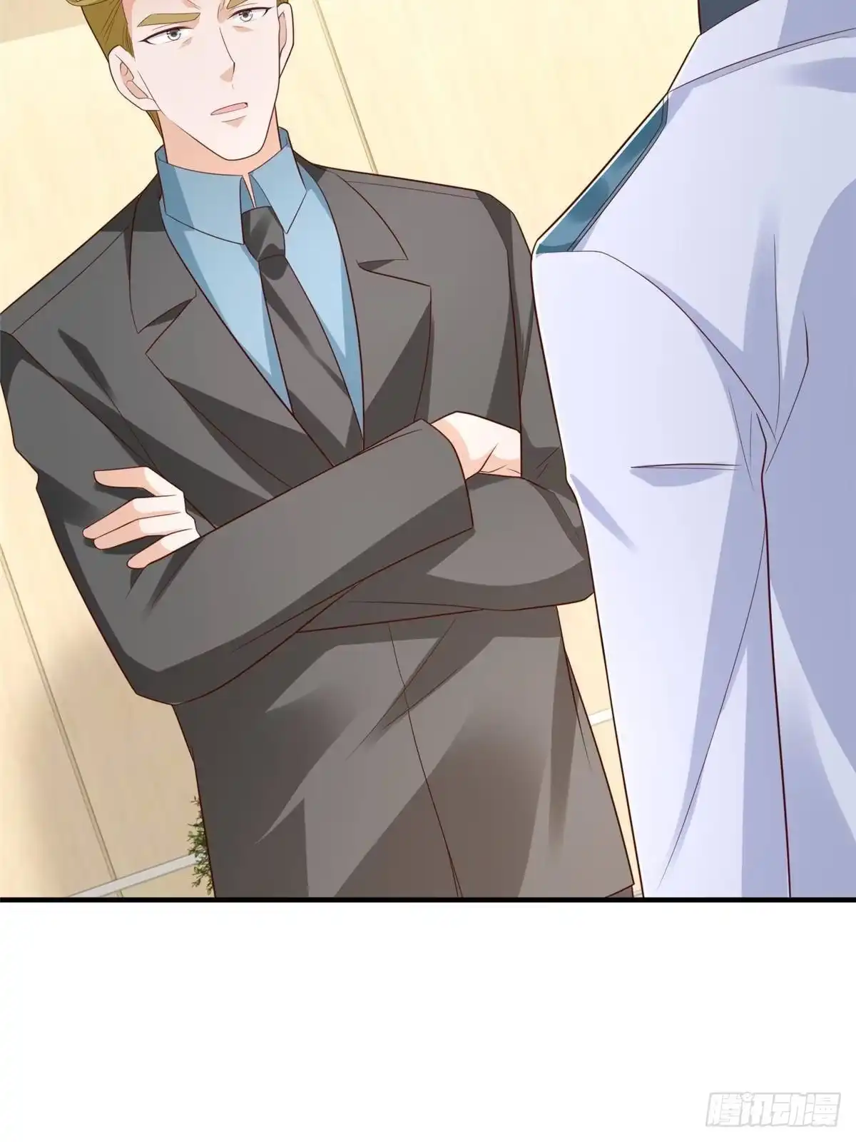 第269页