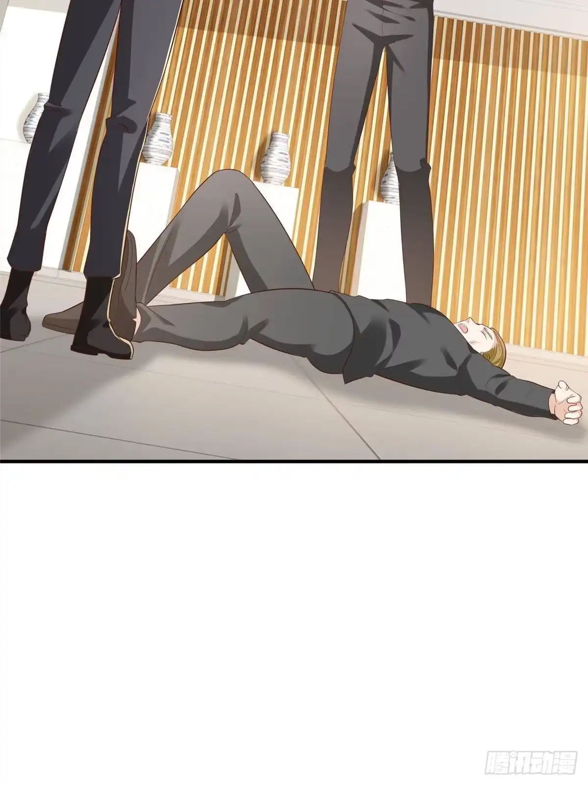第173页