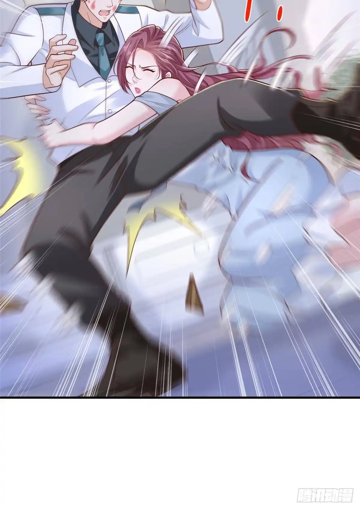 第311页