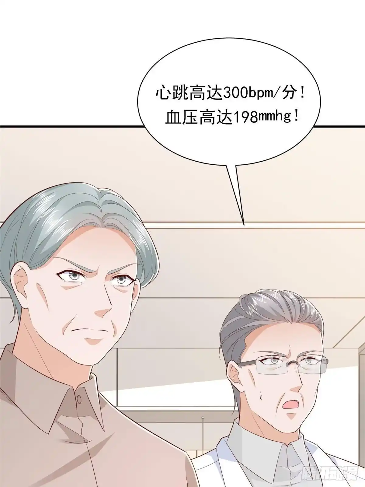 第245页