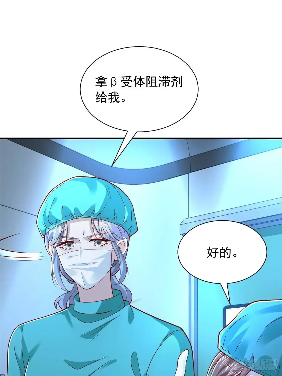 第275页