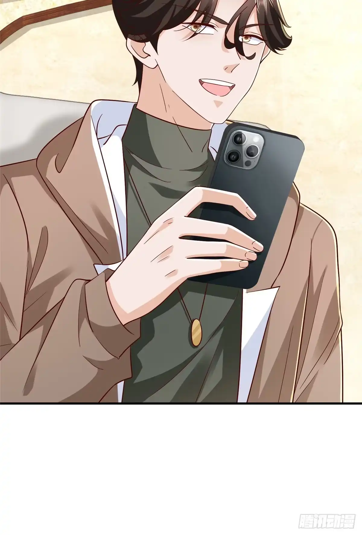 第306页