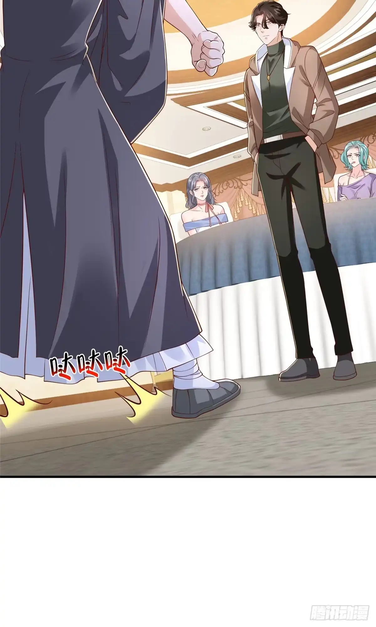 第102页