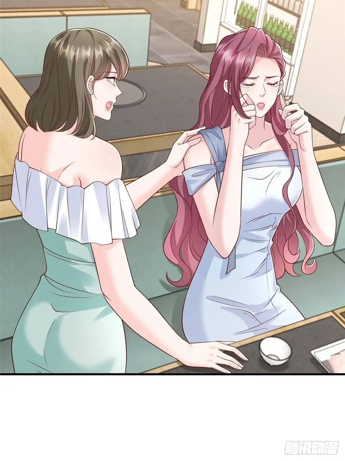 第282页