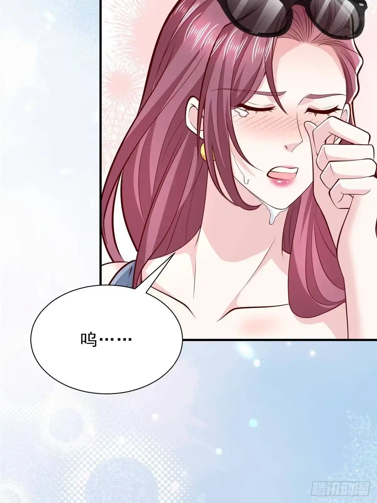 第168页