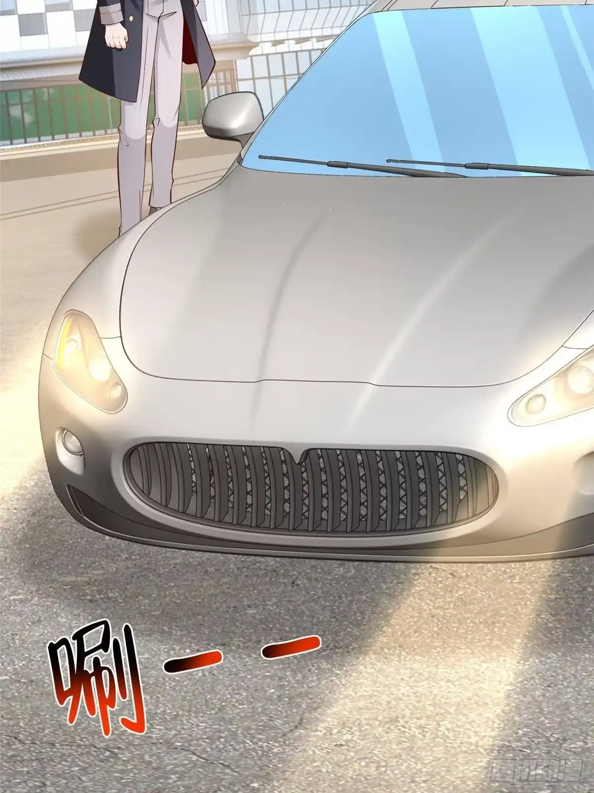 第186页