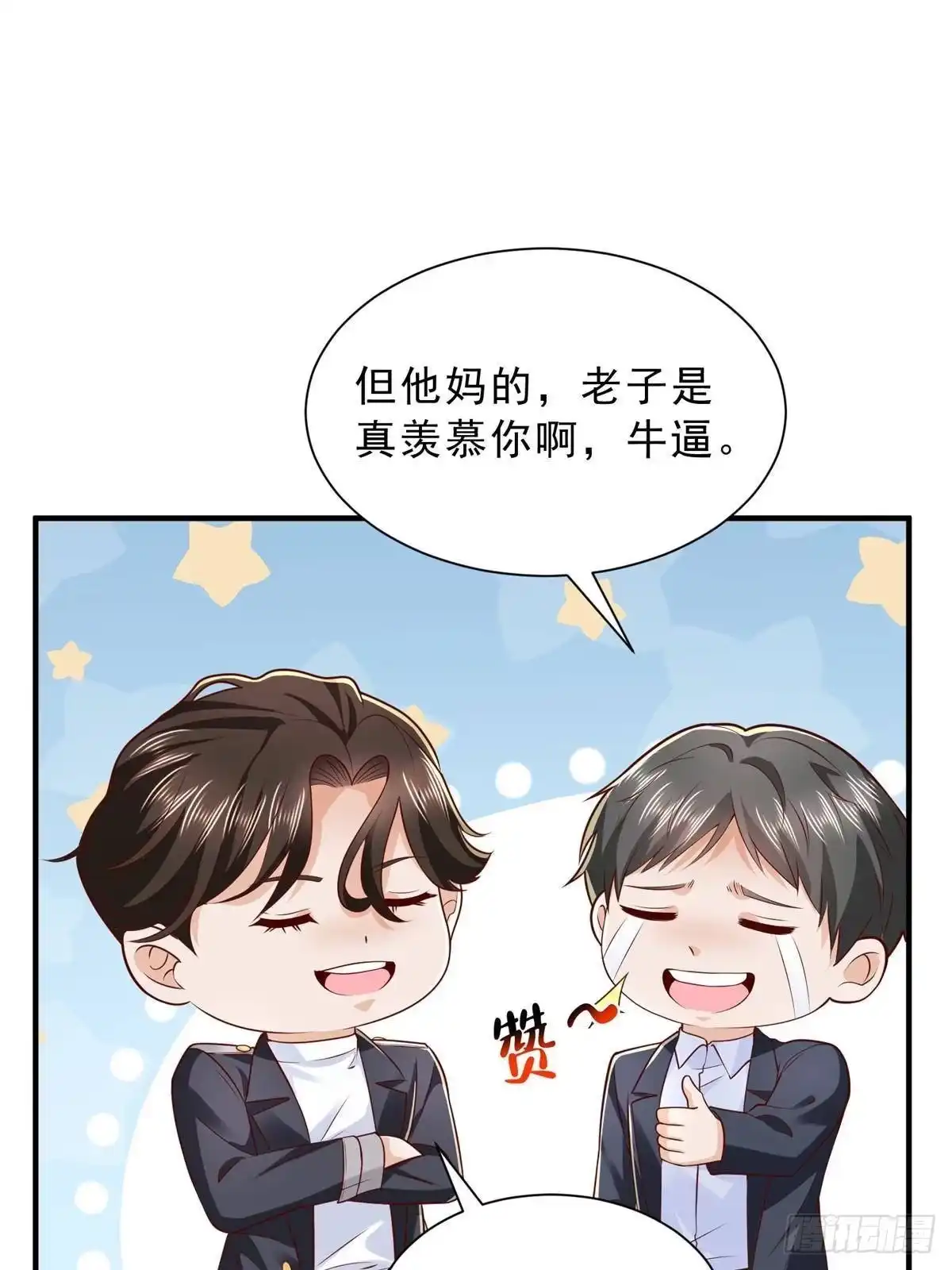 第318页