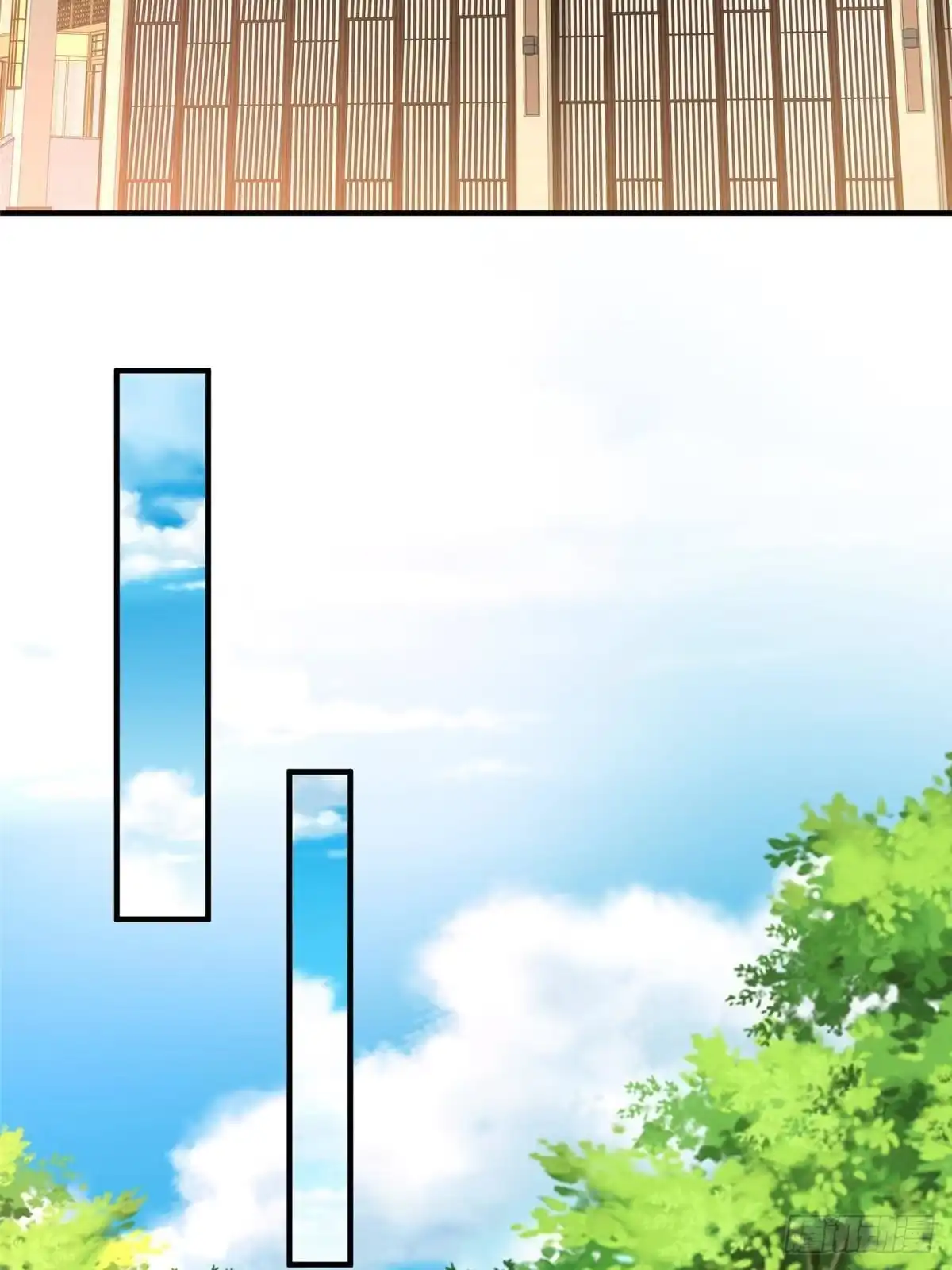 第228页