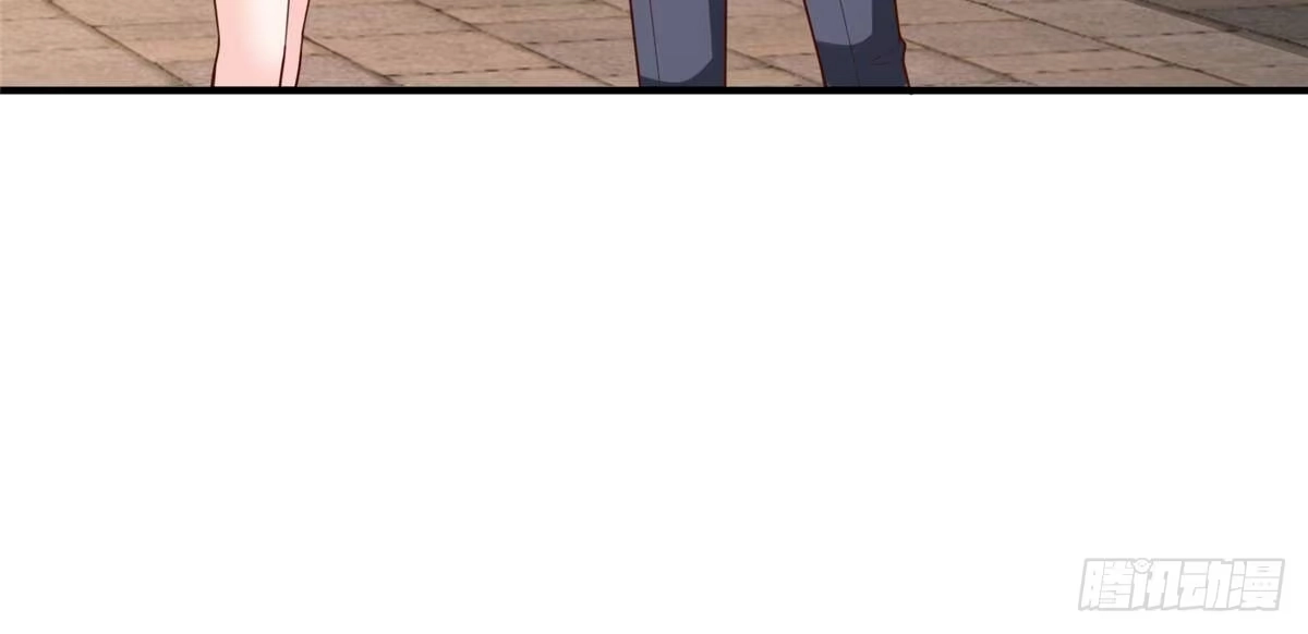 第312页