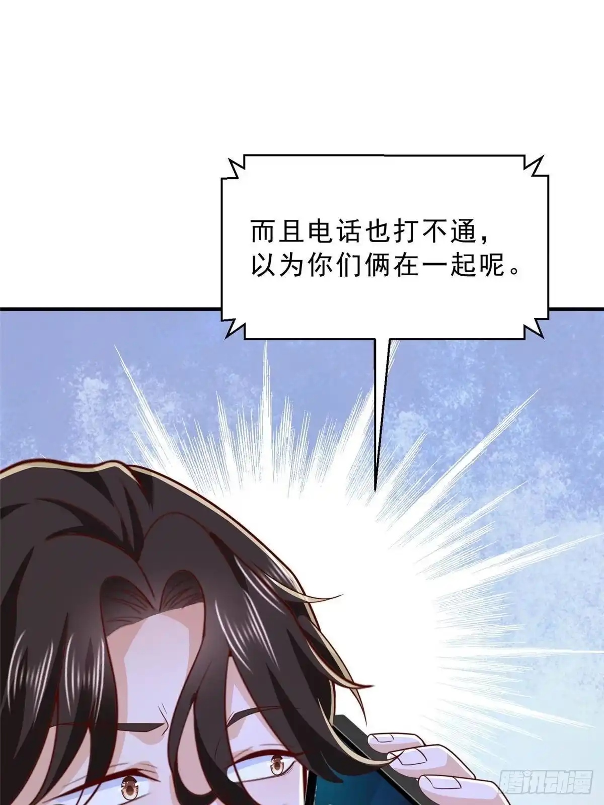 第318页
