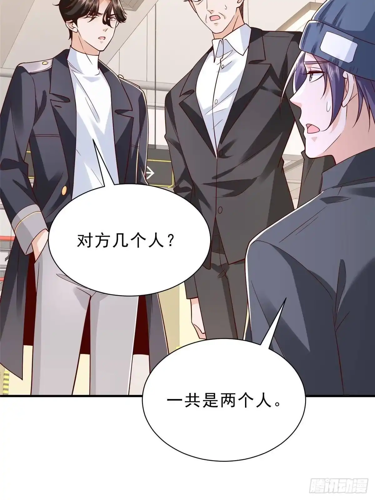 第126页