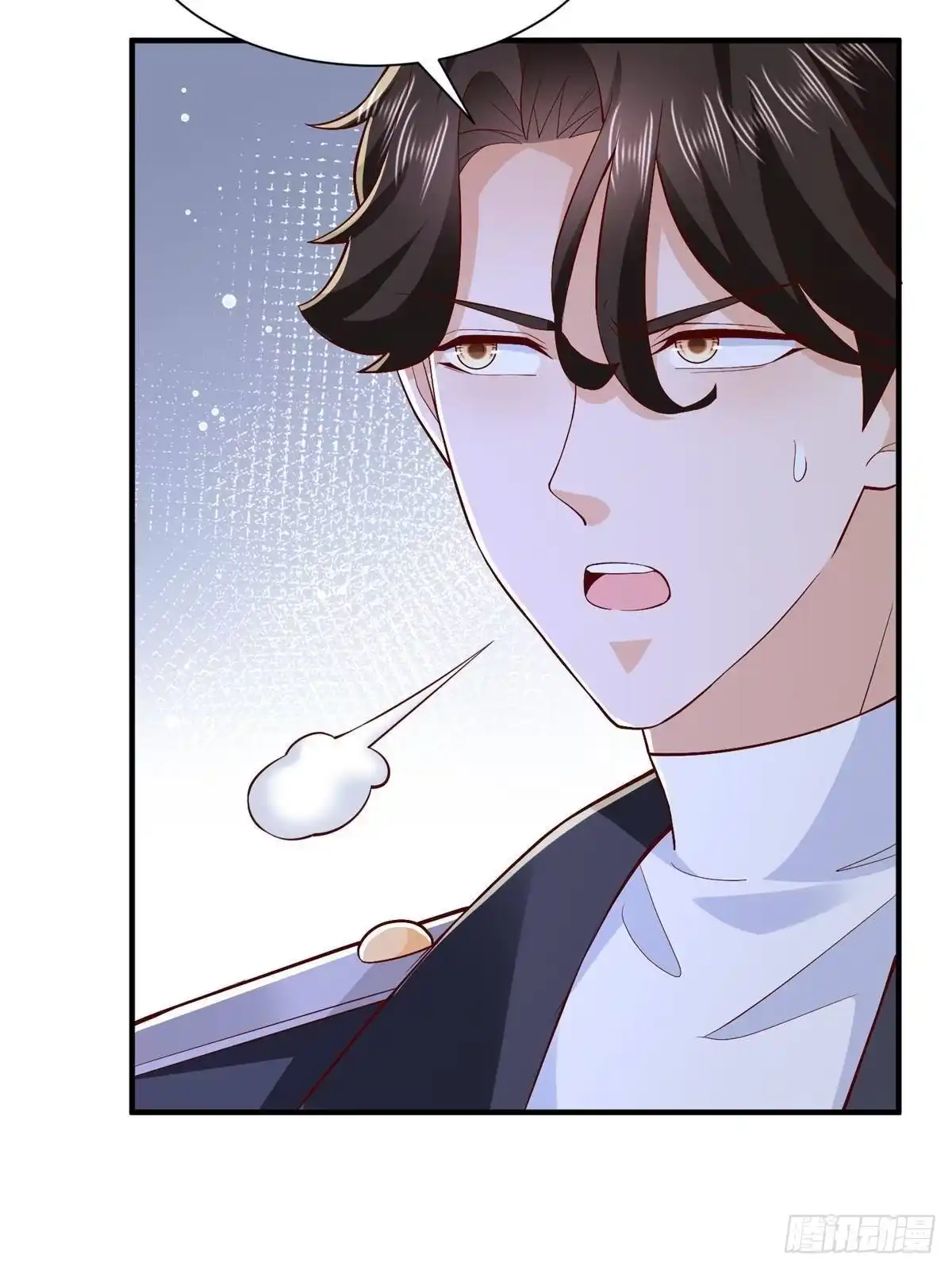 第294页