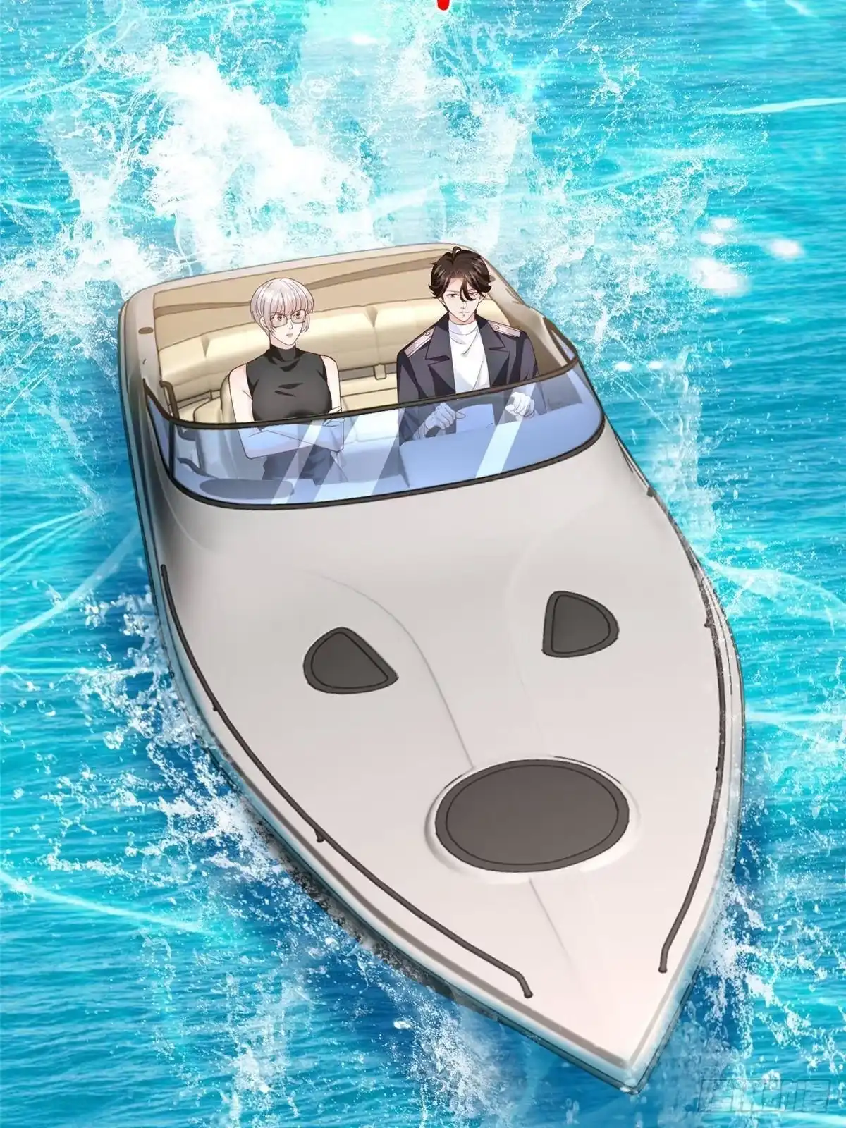 第336页