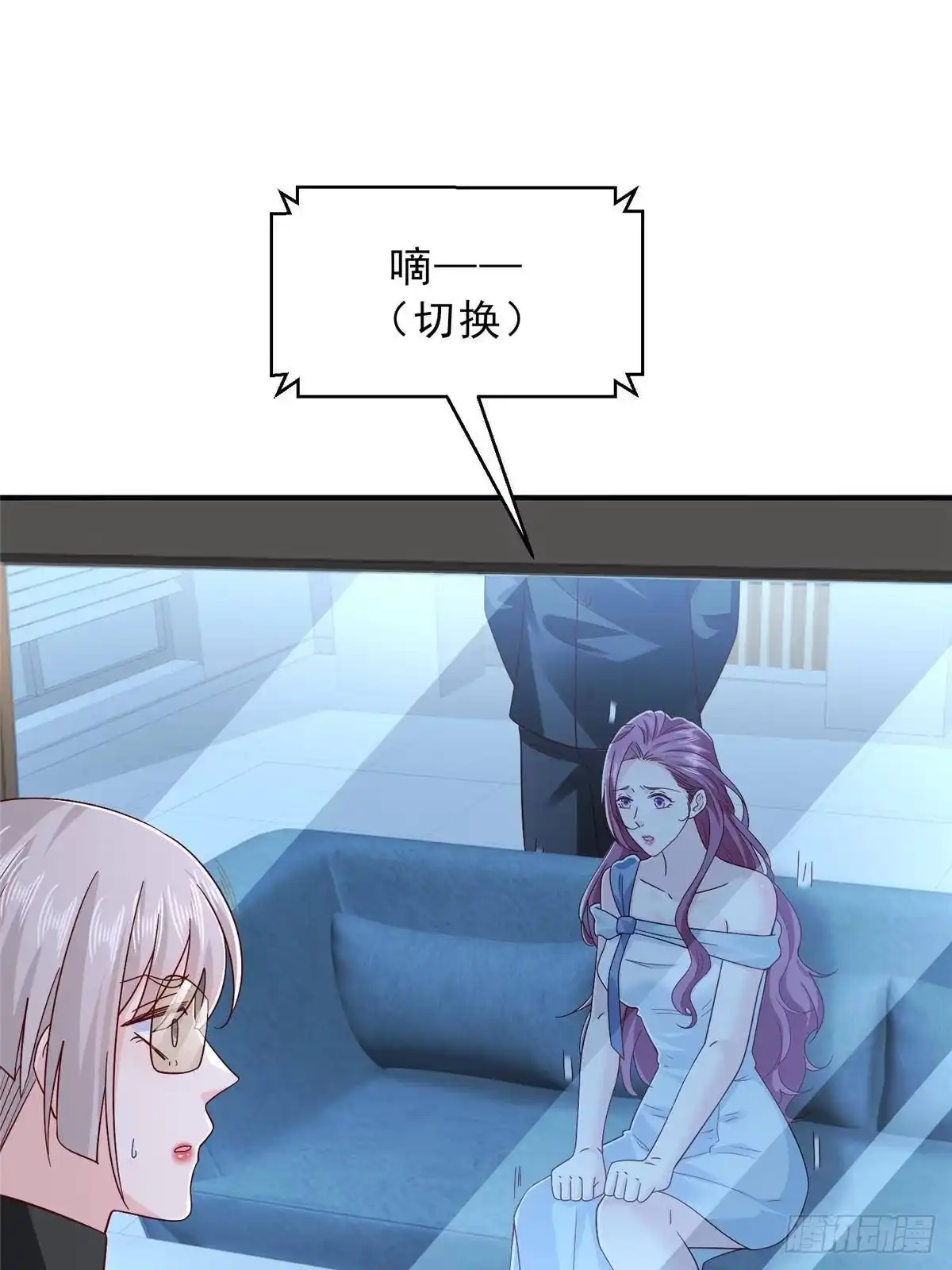 第252页
