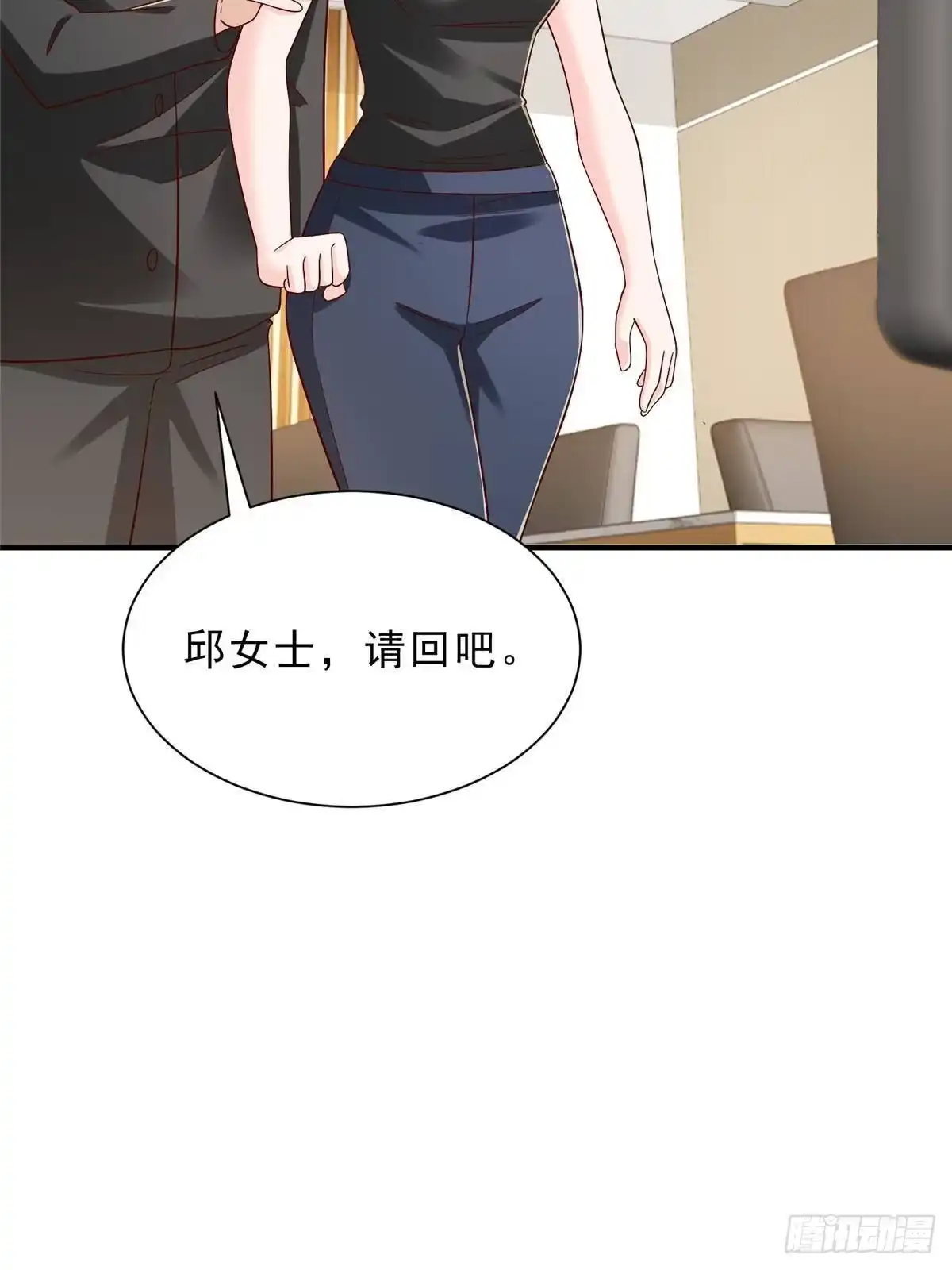 第318页