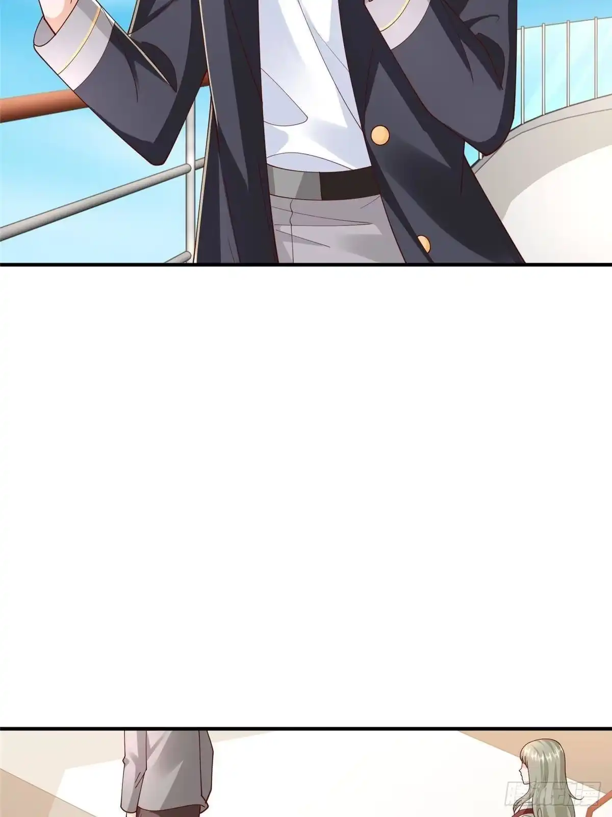 第324页