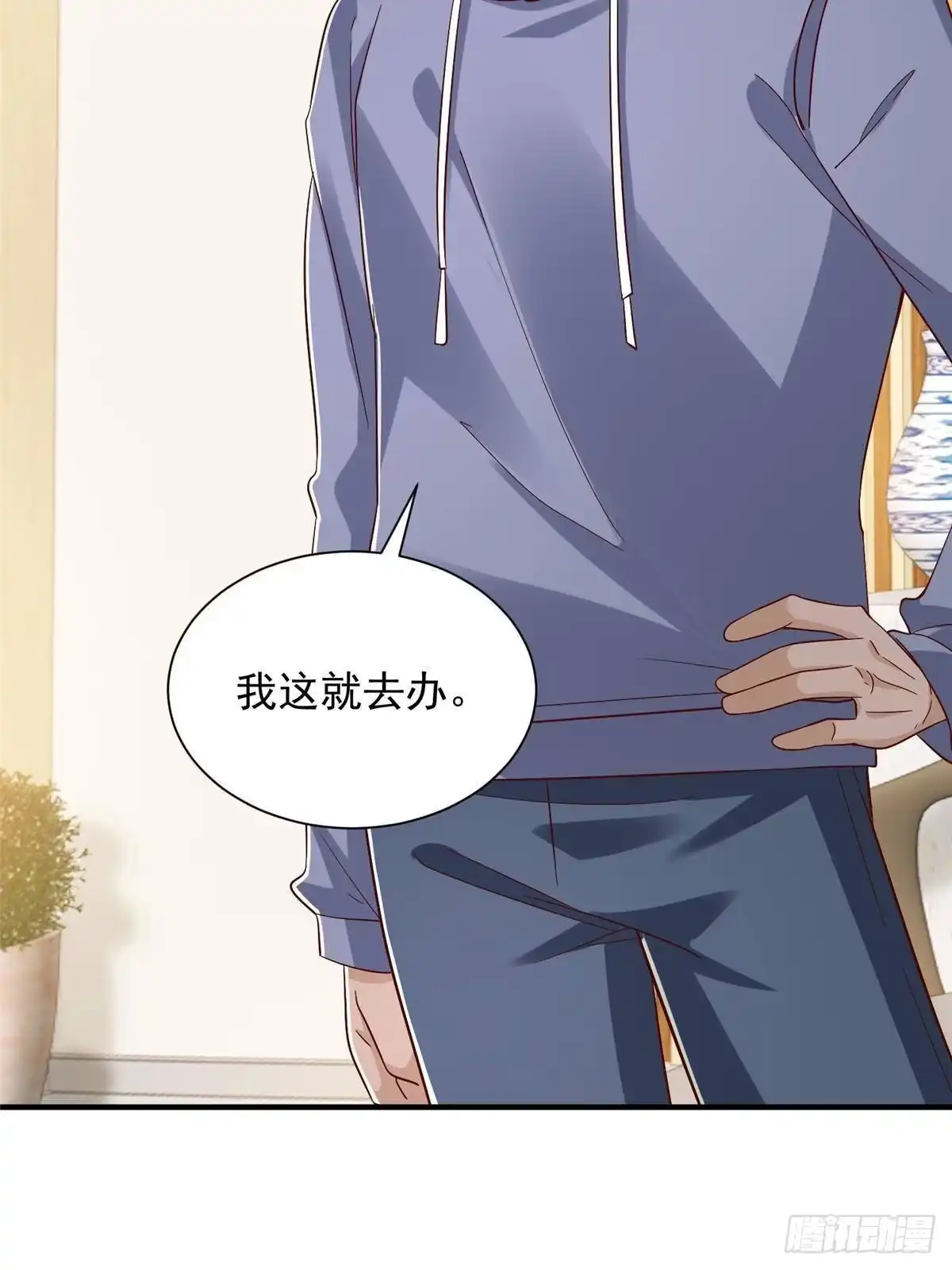 第324页