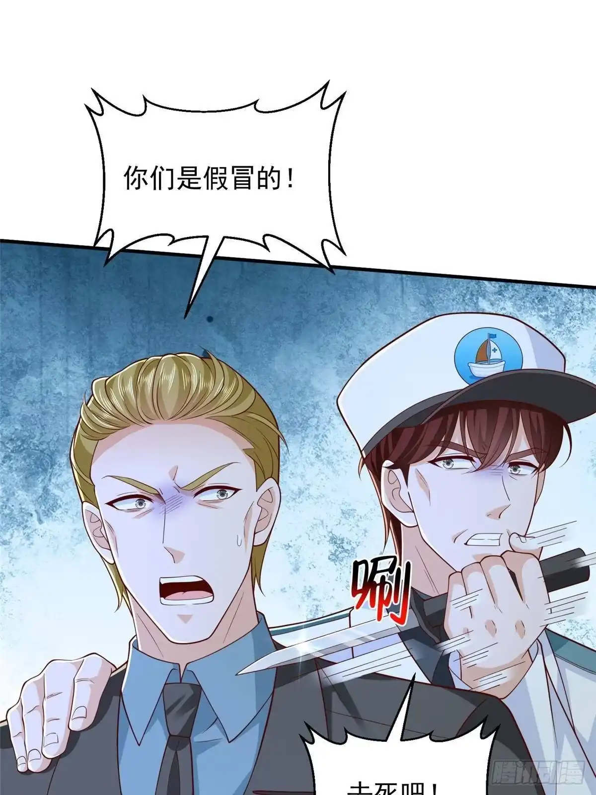 第72页