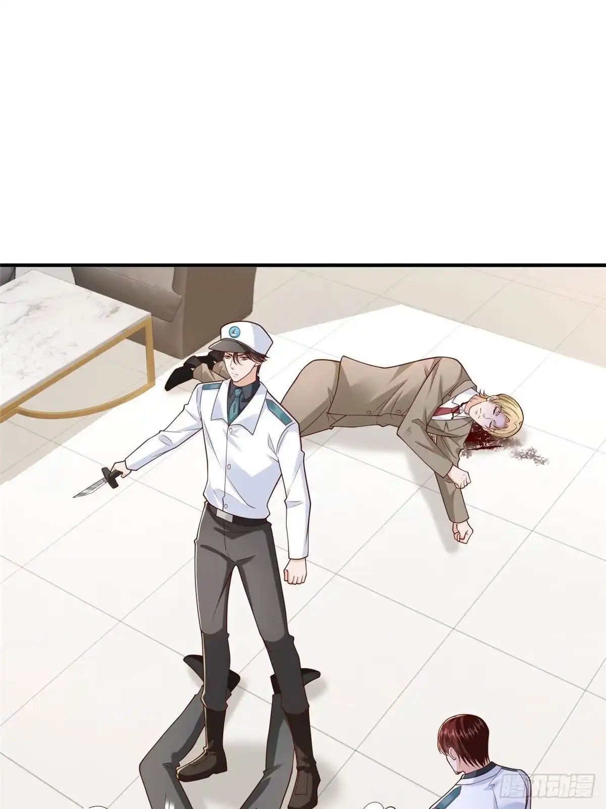 第120页