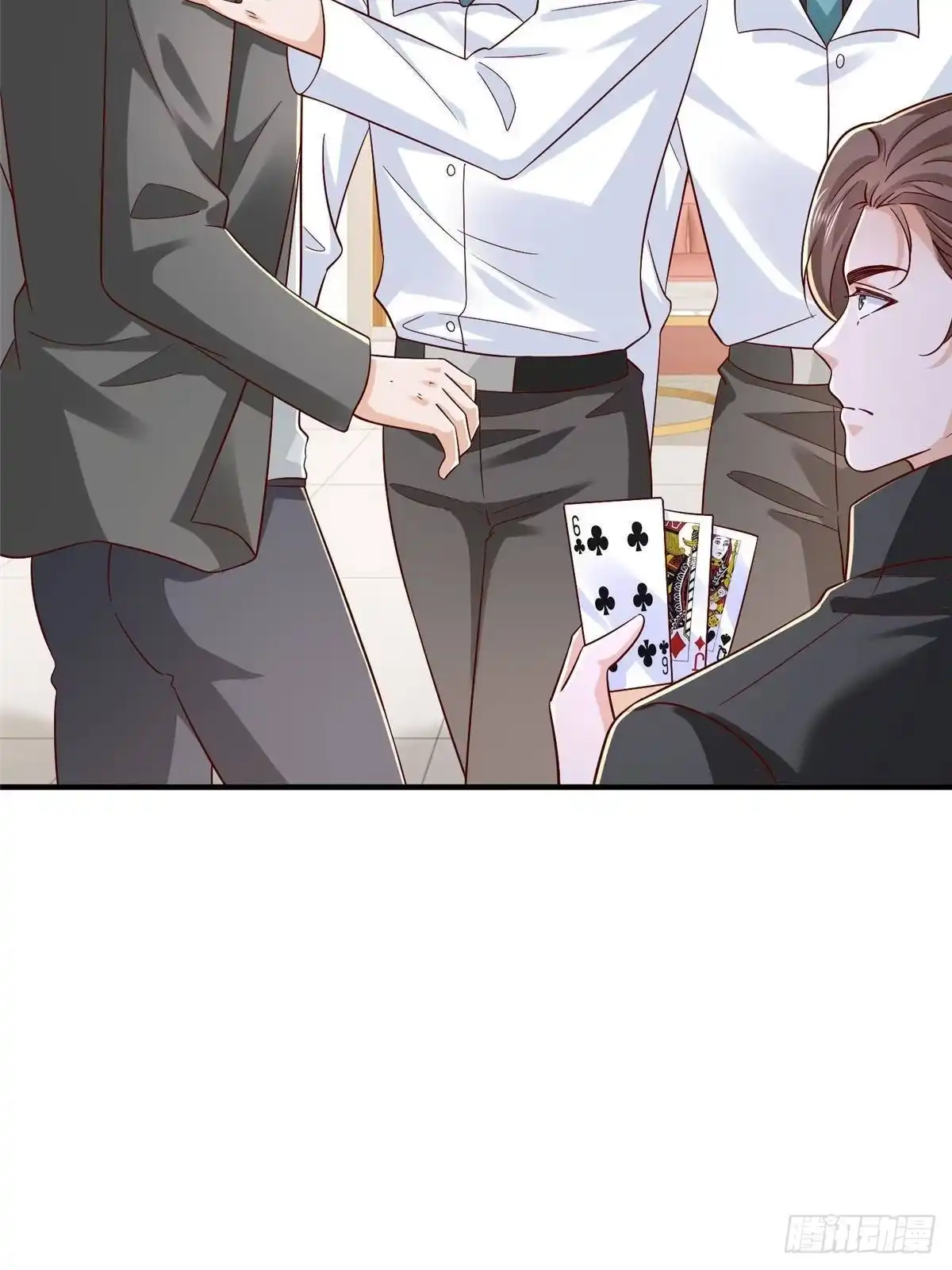 第294页