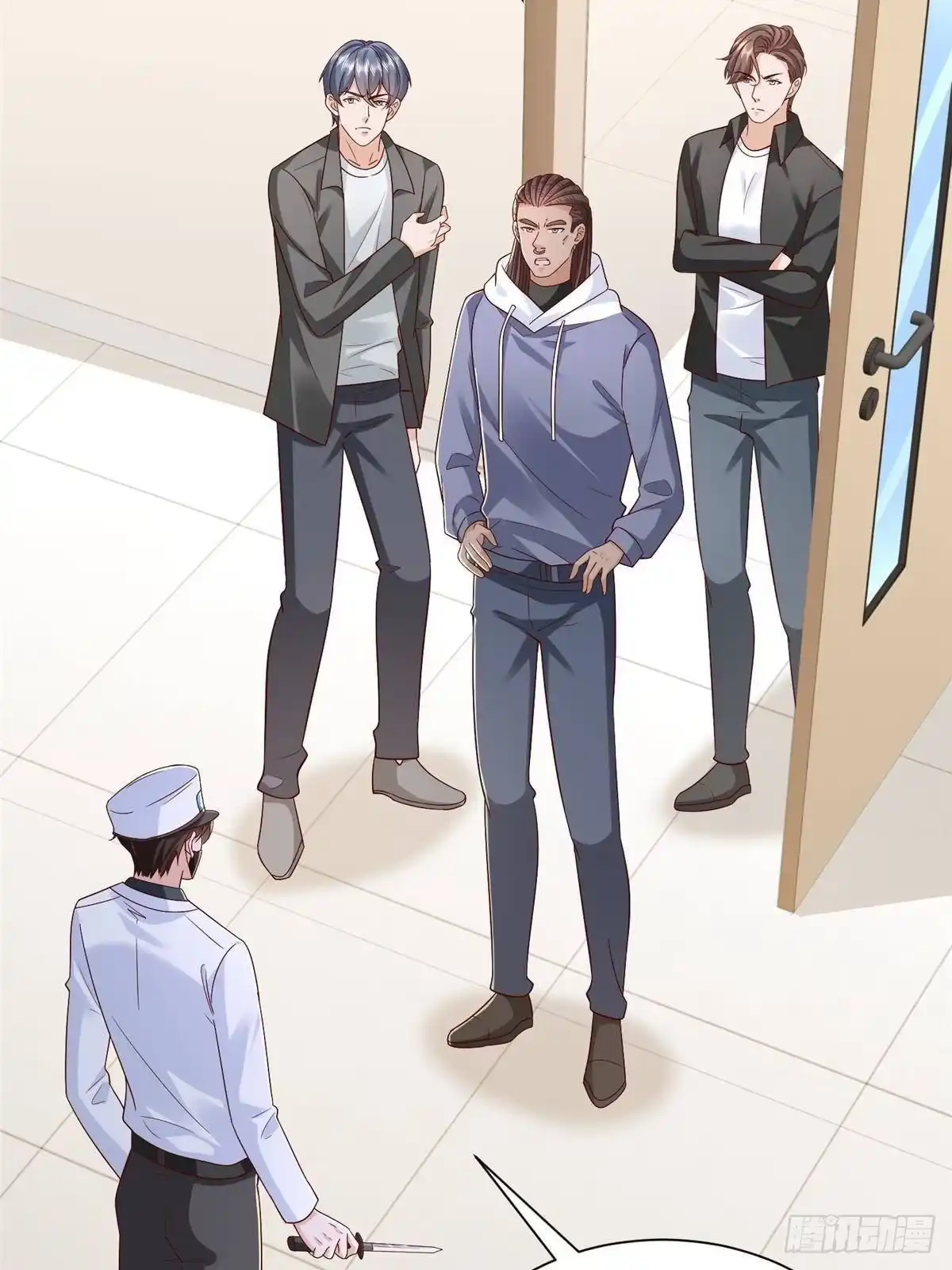 第204页