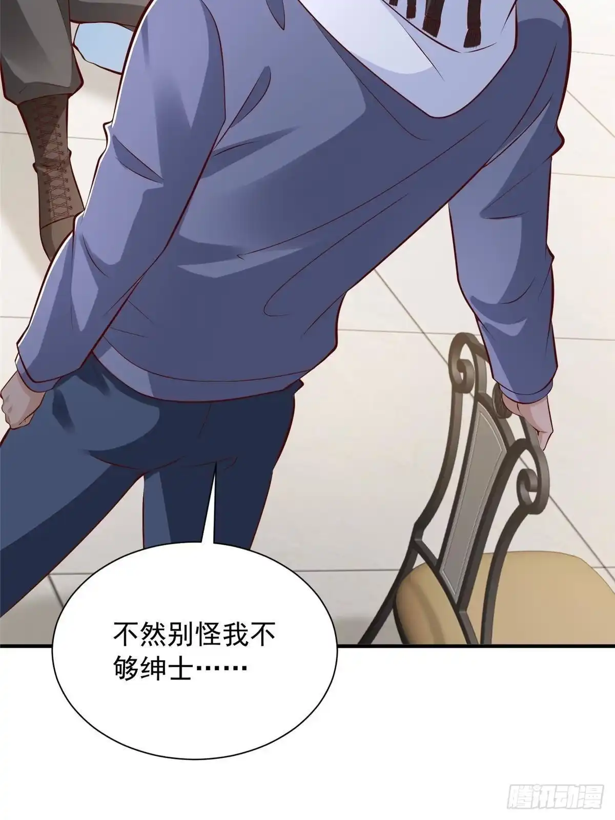 第180页