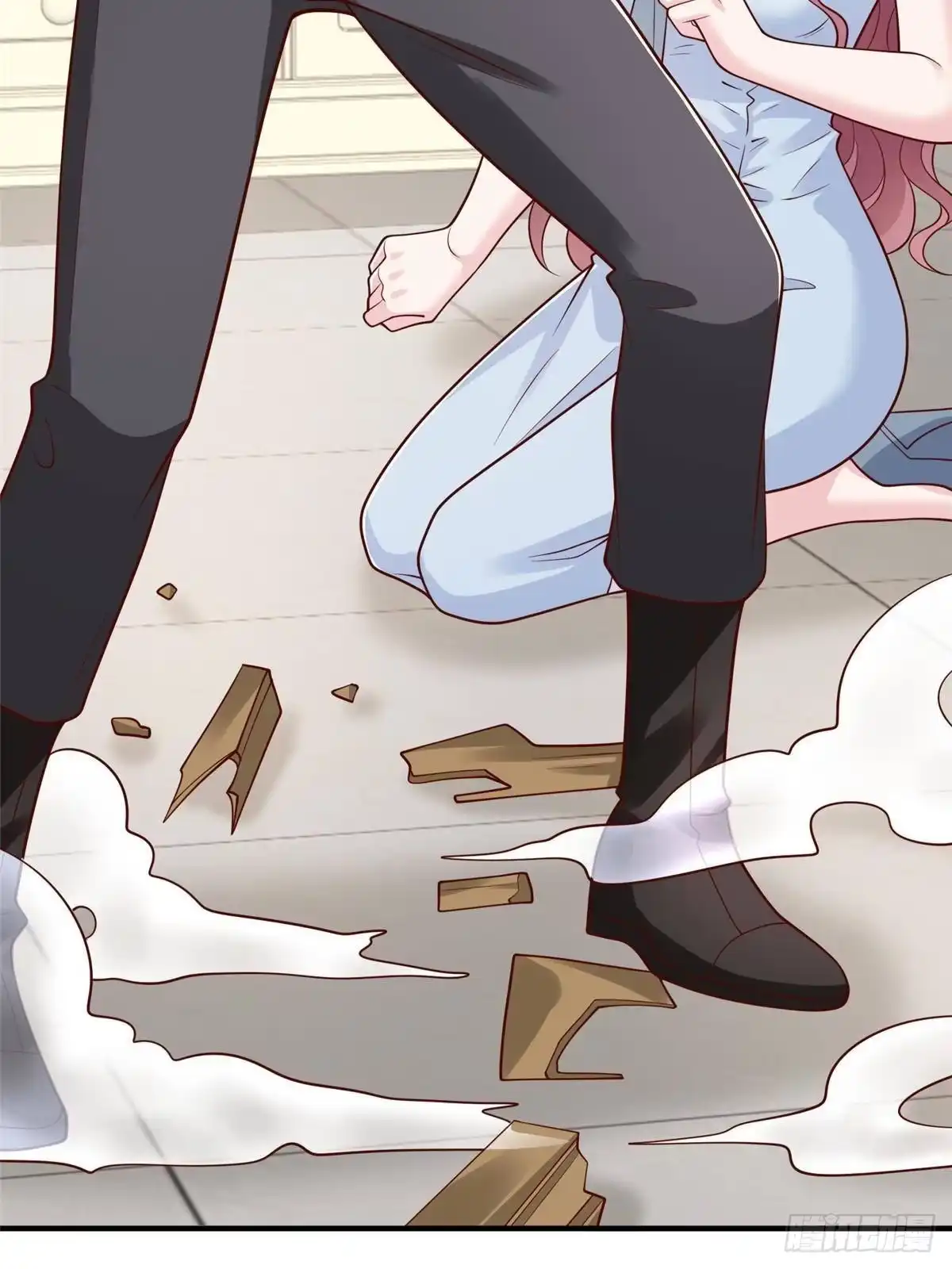 第276页