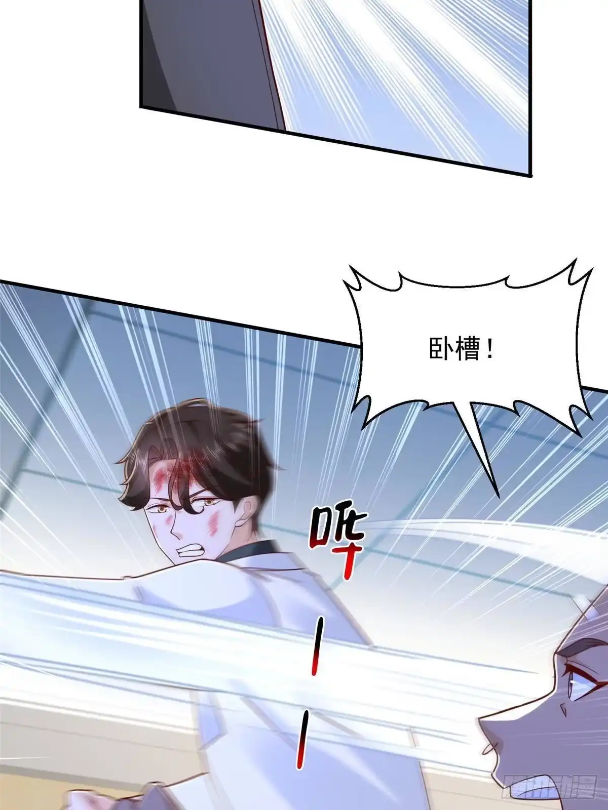 第114页