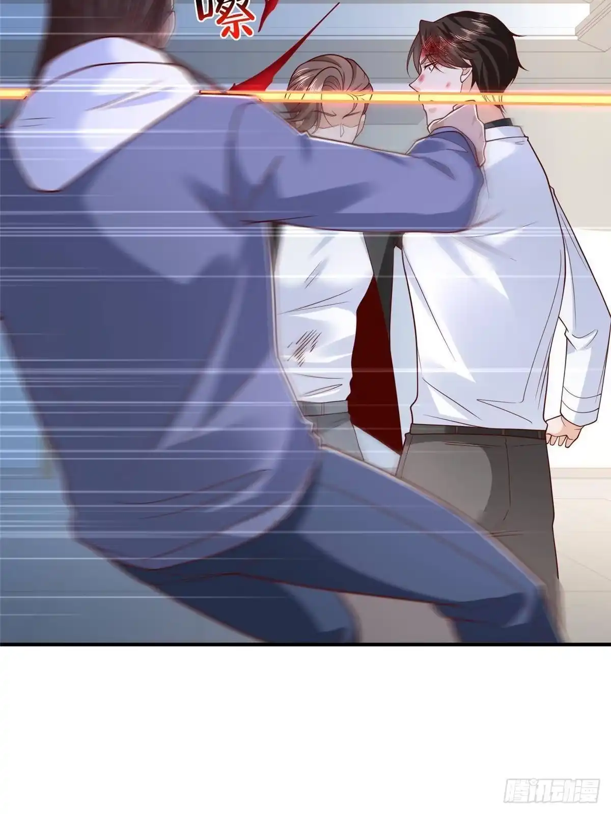 第180页