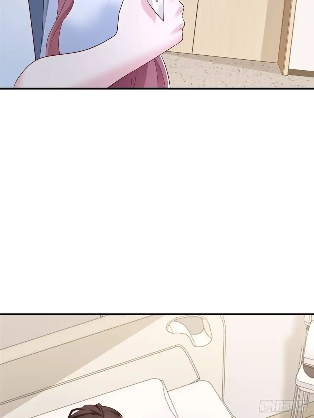 第222页