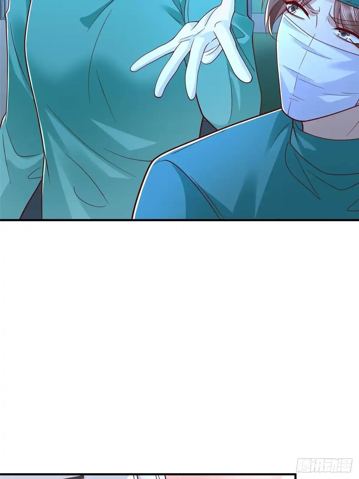 第282页