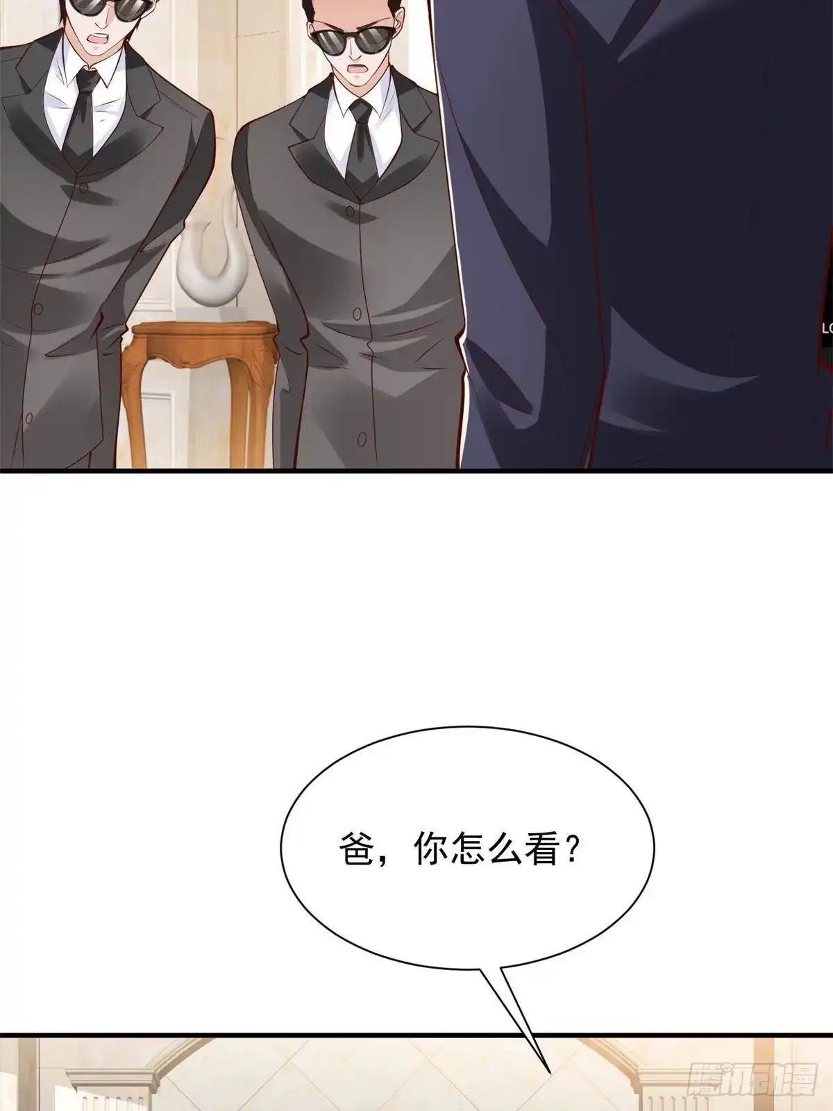 第162页