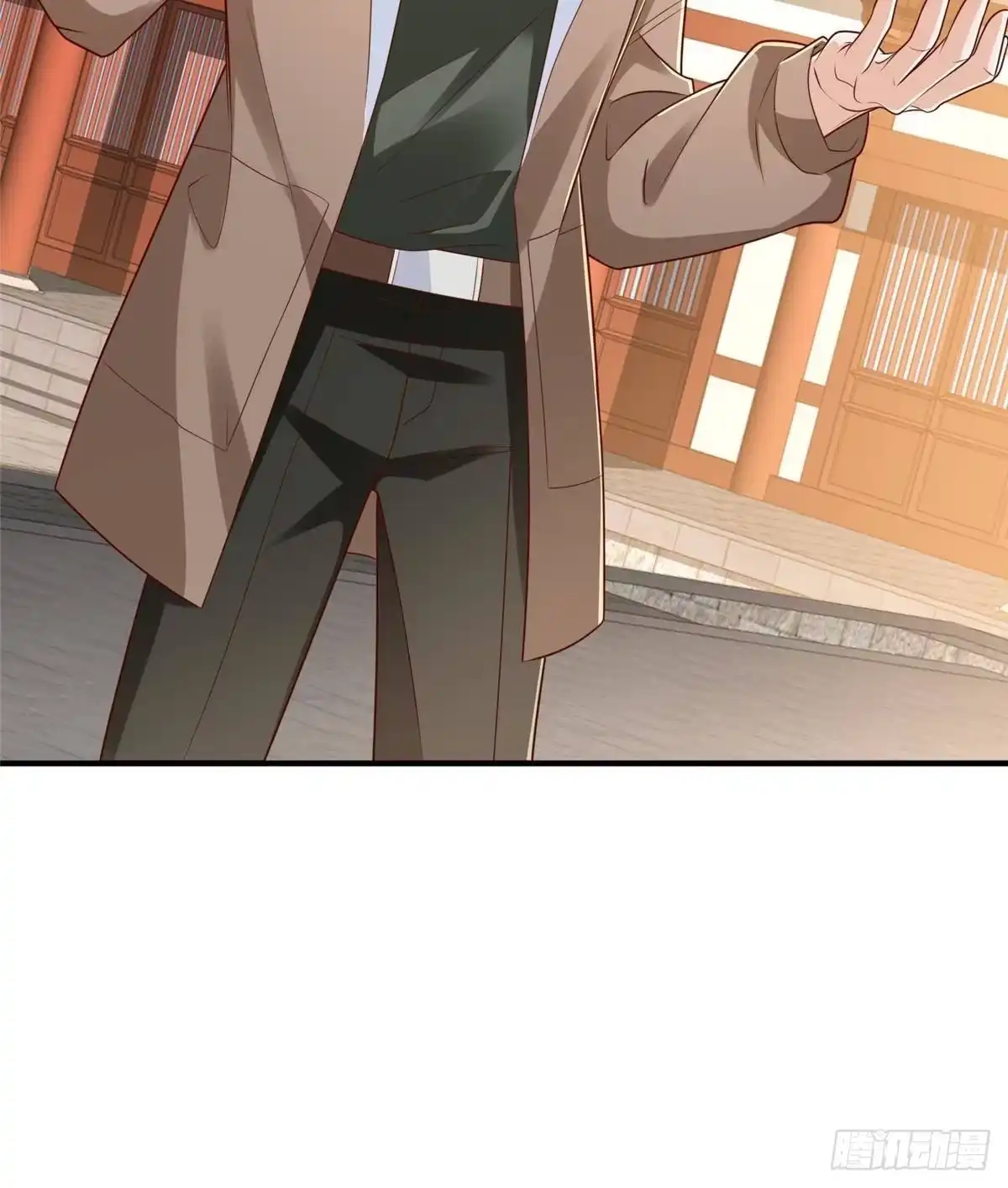 第183页