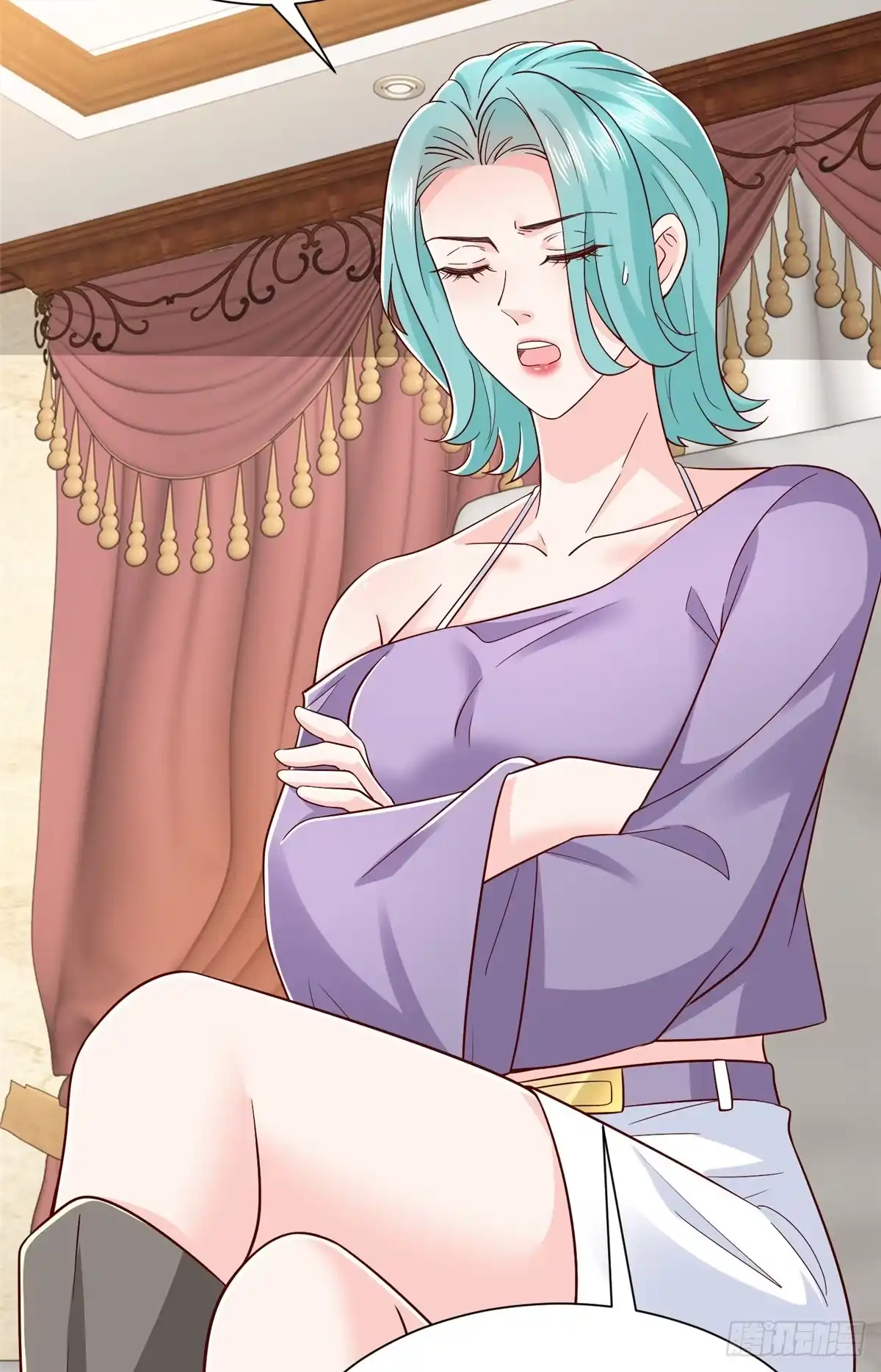 第237页