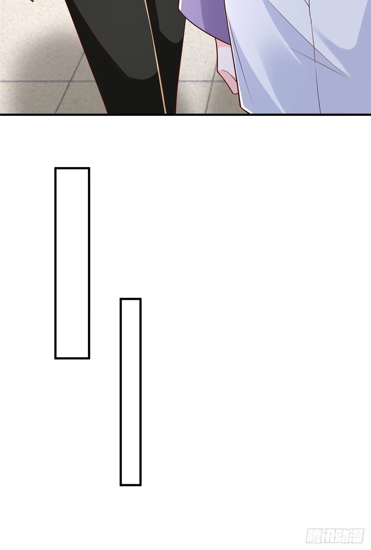 第219页