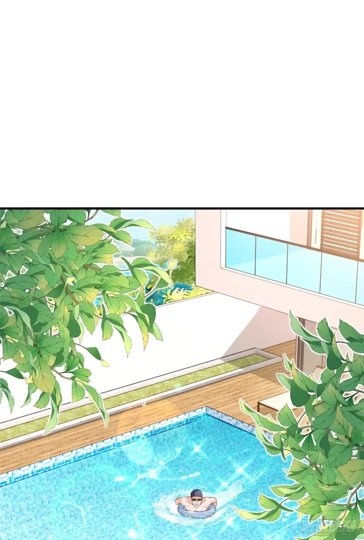 第225页