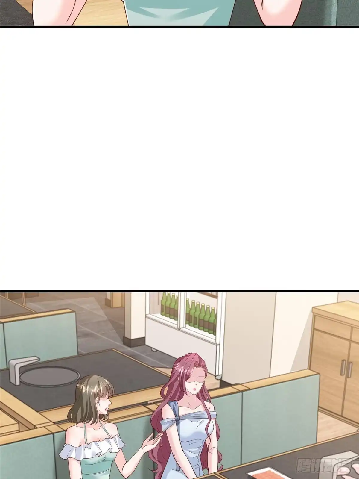 第315页