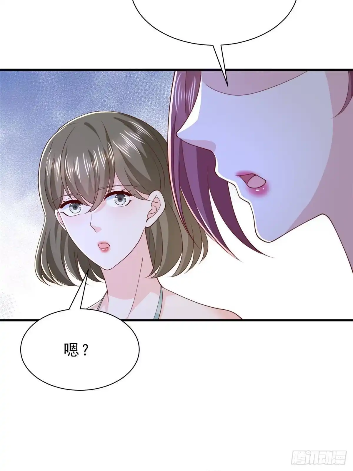 第327页