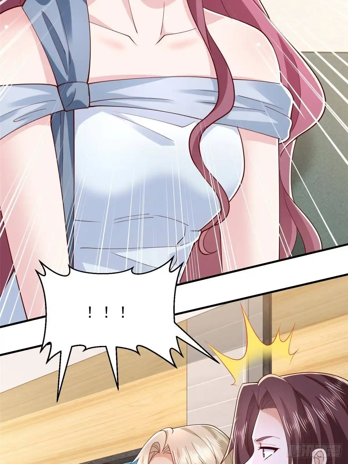第339页