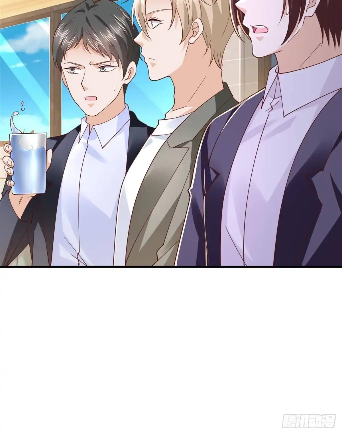 第345页