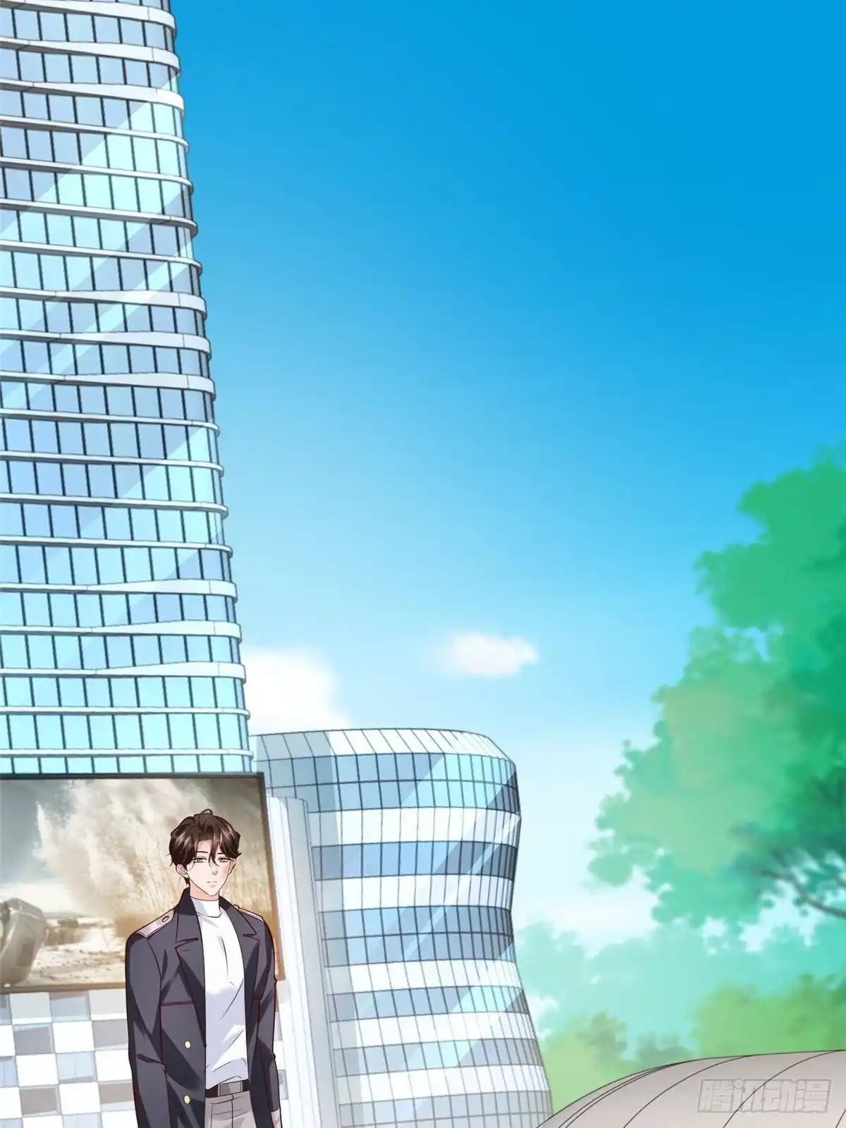 第177页