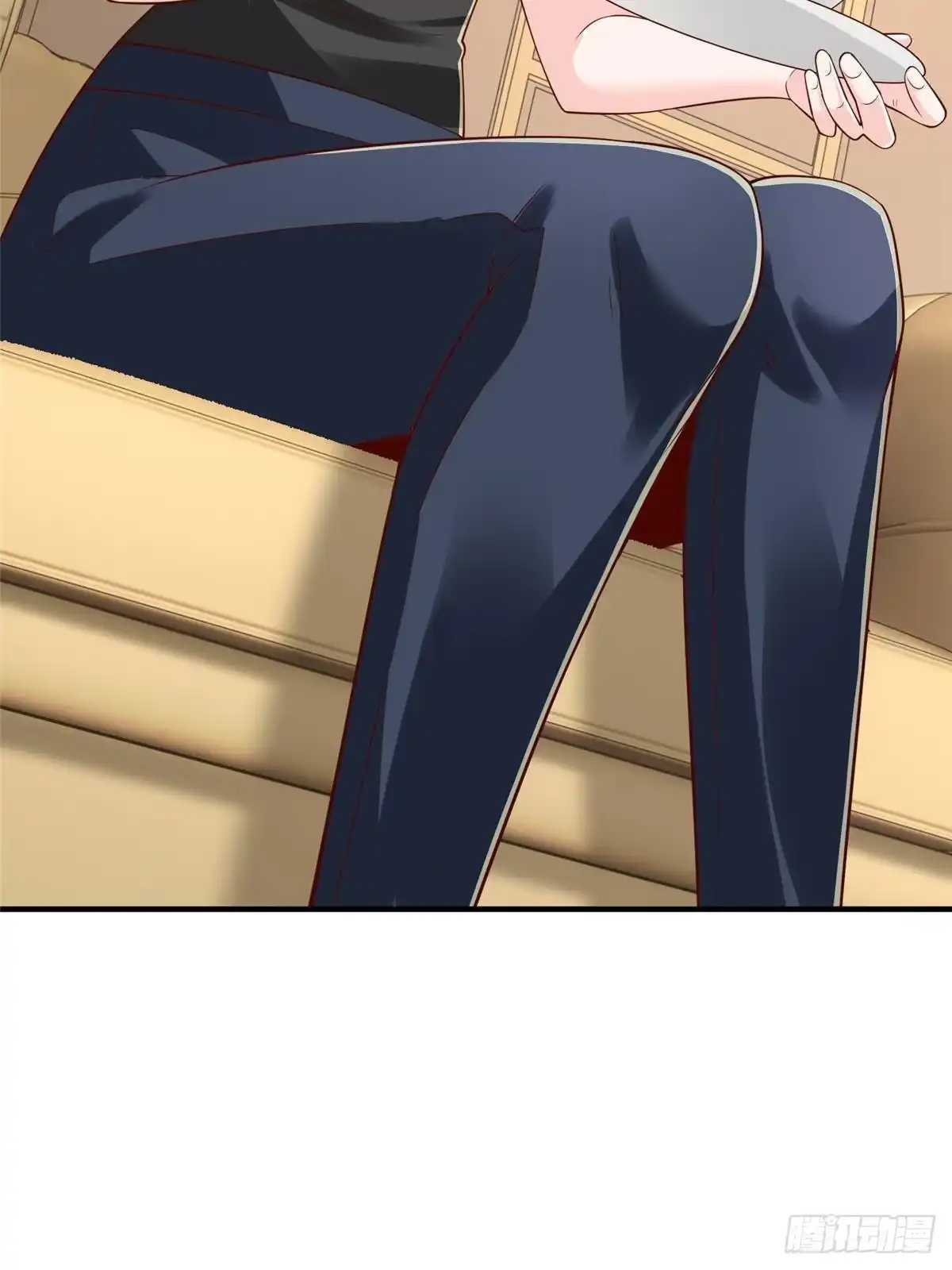 第213页